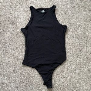 *LIKE NEW* Skims tank bodysuit